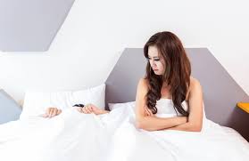 comment durer plus longtemps au lit
